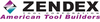 Zendex Tool